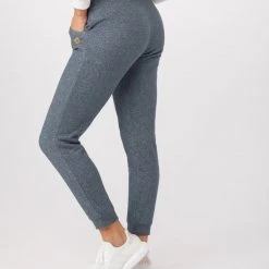 Tentree New Arrivals Bamone Sweatpant 103 Tentree New Arrivals Bamone Sweatpant