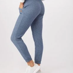 Tentree New Arrivals Bamone Sweatpant 98 Tentree New Arrivals Bamone Sweatpant