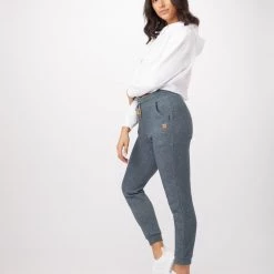 Tentree New Arrivals Bamone Sweatpant 104 Tentree New Arrivals Bamone Sweatpant