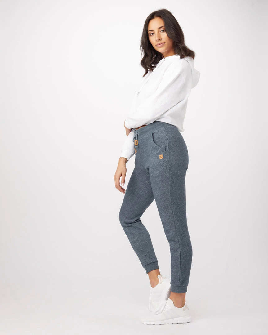 Tentree New Arrivals Bamone Sweatpant 13 Tentree New Arrivals Bamone Sweatpant