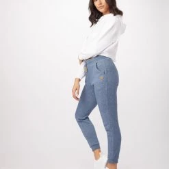 Tentree New Arrivals Bamone Sweatpant 100 Tentree New Arrivals Bamone Sweatpant