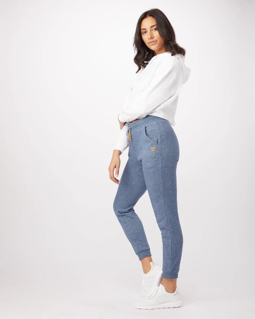 Tentree New Arrivals Bamone Sweatpant 9 Tentree New Arrivals Bamone Sweatpant