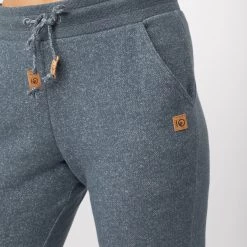 Tentree New Arrivals Bamone Sweatpant 105 Tentree New Arrivals Bamone Sweatpant