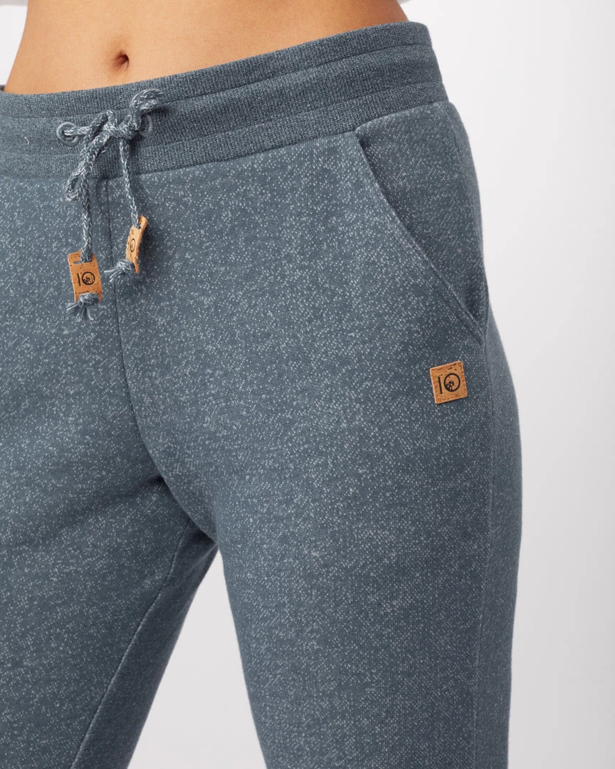 Tentree New Arrivals Bamone Sweatpant 14 Tentree New Arrivals Bamone Sweatpant