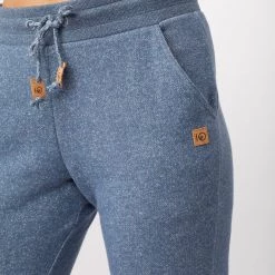 Tentree New Arrivals Bamone Sweatpant 101 Tentree New Arrivals Bamone Sweatpant