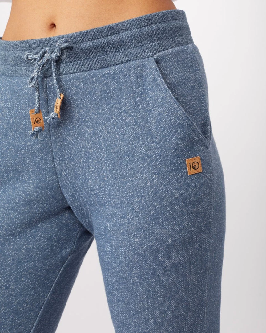 Tentree New Arrivals Bamone Sweatpant 10 Tentree New Arrivals Bamone Sweatpant