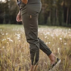 Tentree Pacific Jogger