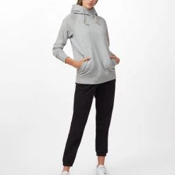 Tentree Burney Hoodie Women