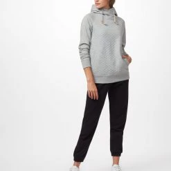 Tentree Burney Hoodie Women