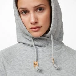 Tentree Burney Hoodie Women