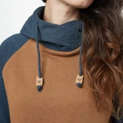 Tentree Burney Hoodie Women