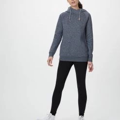 Tentree Burney Hoodie Women