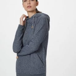 Tentree Burney Hoodie Women