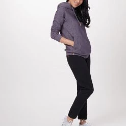 Tentree Burney Hoodie Women