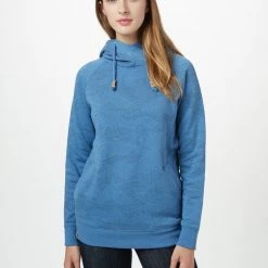 Tentree Burney Hoodie Women