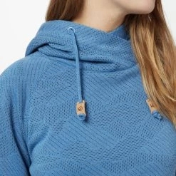 Tentree Burney Hoodie Women