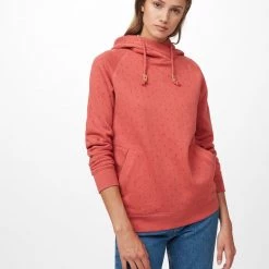 Tentree Burney Hoodie Women