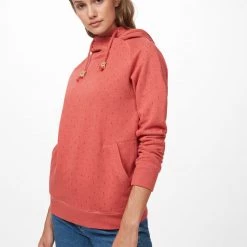 Tentree Burney Hoodie Women