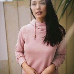 Tentree Burney Hoodie Women