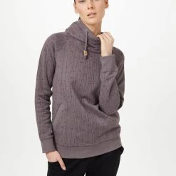 Tentree Burney Hoodie Women