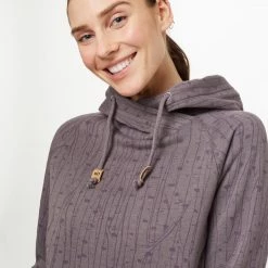 Tentree Burney Hoodie Women