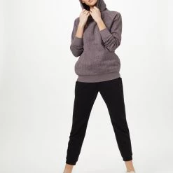 Tentree Burney Hoodie Women