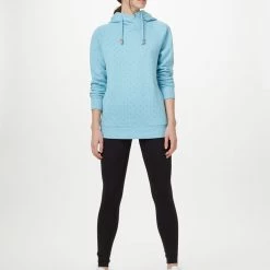Tentree Burney Hoodie Women