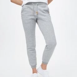 Tentree New Arrivals Bamone Sweatpant 160 Tentree New Arrivals Bamone Sweatpant