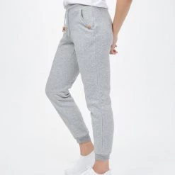 Tentree New Arrivals Bamone Sweatpant 161 Tentree New Arrivals Bamone Sweatpant