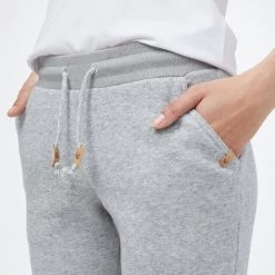 Tentree New Arrivals Bamone Sweatpant 159 Tentree New Arrivals Bamone Sweatpant