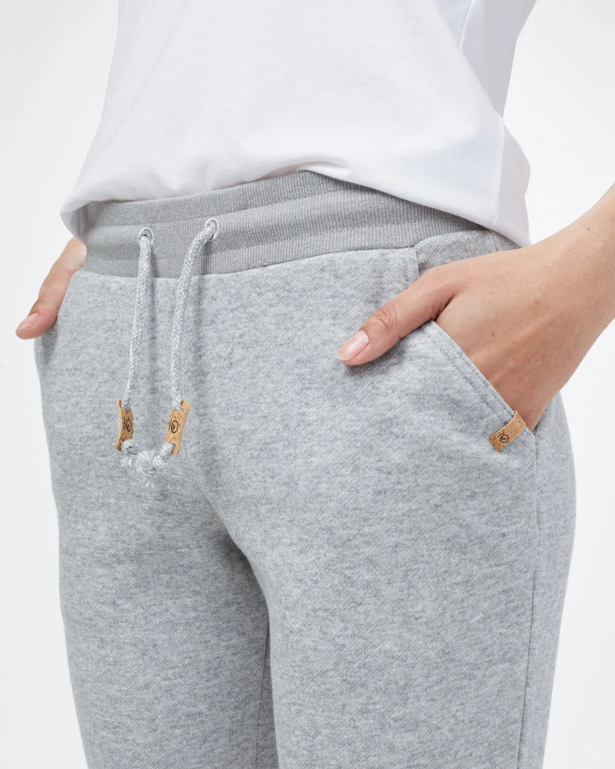 Tentree New Arrivals Bamone Sweatpant 68 Tentree New Arrivals Bamone Sweatpant