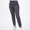 Tentree New Arrivals Bamone Sweatpant