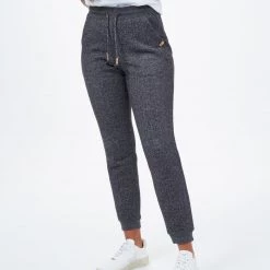 Tentree New Arrivals Bamone Sweatpant