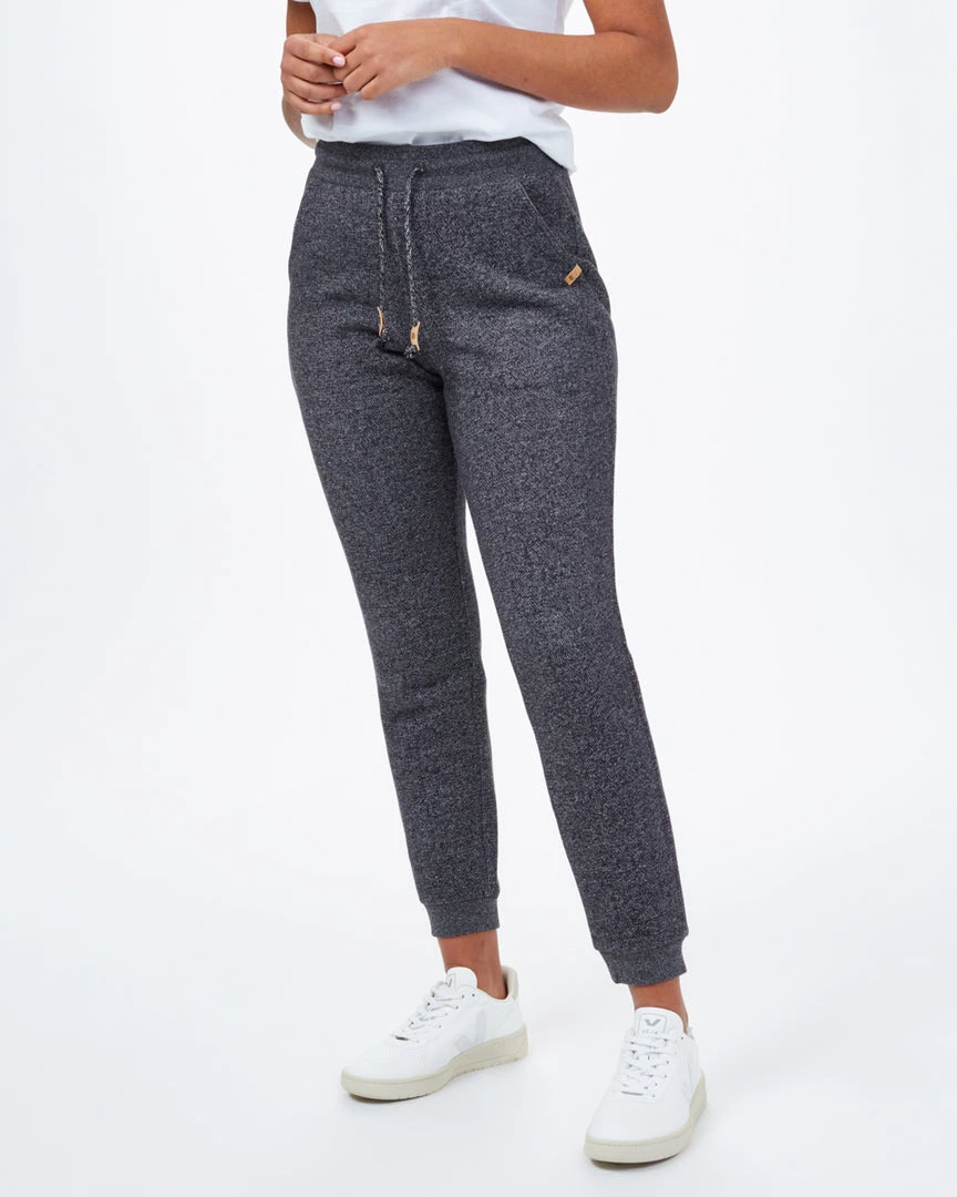 Tentree New Arrivals Bamone Sweatpant 3 Tentree New Arrivals Bamone Sweatpant