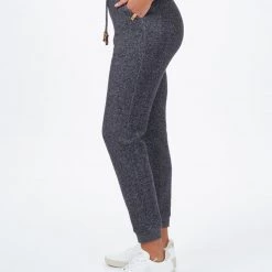Tentree New Arrivals Bamone Sweatpant 143 Tentree New Arrivals Bamone Sweatpant