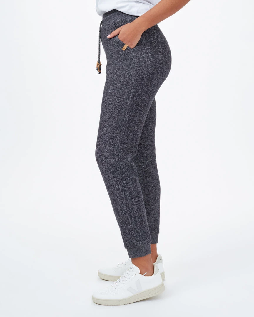 Tentree New Arrivals Bamone Sweatpant 52 Tentree New Arrivals Bamone Sweatpant