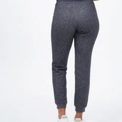 Tentree New Arrivals Bamone Sweatpant 144 Tentree New Arrivals Bamone Sweatpant