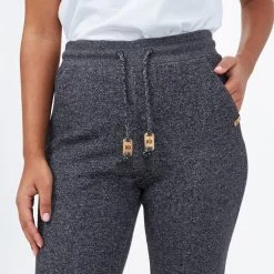 Tentree New Arrivals Bamone Sweatpant 145 Tentree New Arrivals Bamone Sweatpant