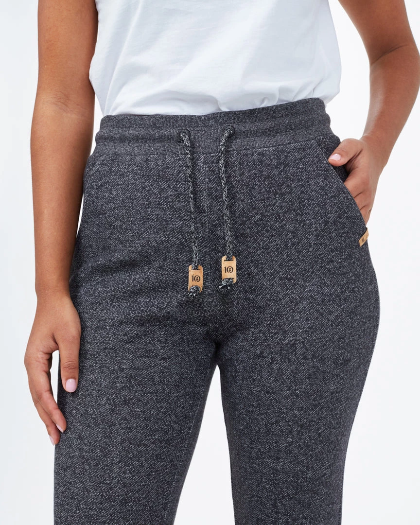 Tentree New Arrivals Bamone Sweatpant 54 Tentree New Arrivals Bamone Sweatpant