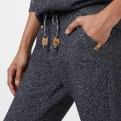 Tentree New Arrivals Bamone Sweatpant 142 Tentree New Arrivals Bamone Sweatpant