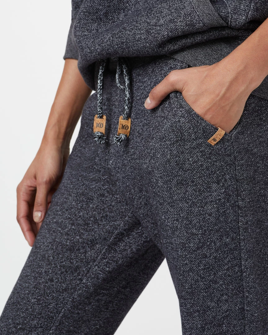 Tentree New Arrivals Bamone Sweatpant 51 Tentree New Arrivals Bamone Sweatpant