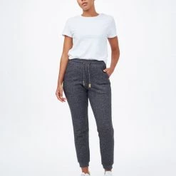 Tentree New Arrivals Bamone Sweatpant