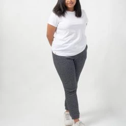 Tentree New Arrivals Bamone Sweatpant 141 Tentree New Arrivals Bamone Sweatpant