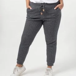 Tentree New Arrivals Bamone Sweatpant 150 Tentree New Arrivals Bamone Sweatpant