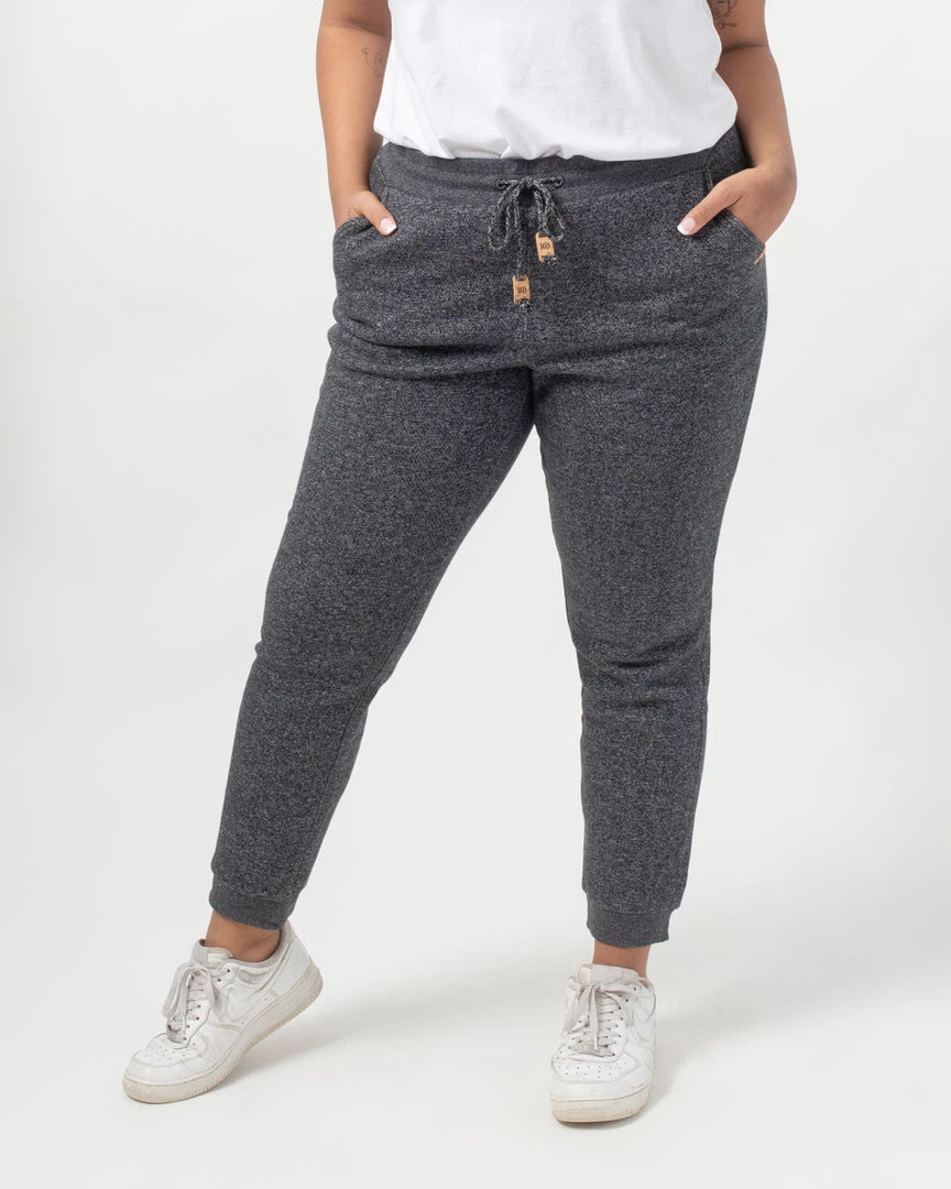 Tentree New Arrivals Bamone Sweatpant 59 Tentree New Arrivals Bamone Sweatpant