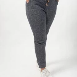 Tentree New Arrivals Bamone Sweatpant 151 Tentree New Arrivals Bamone Sweatpant