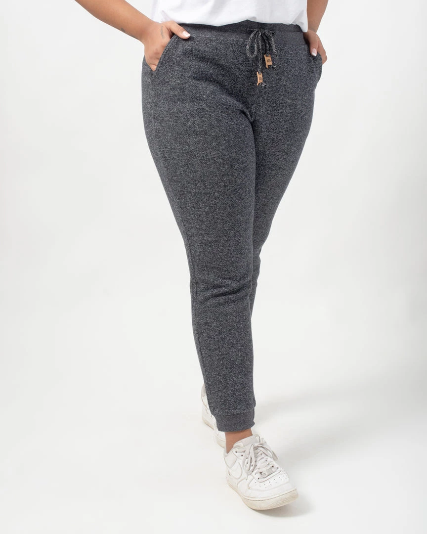 Tentree New Arrivals Bamone Sweatpant 60 Tentree New Arrivals Bamone Sweatpant