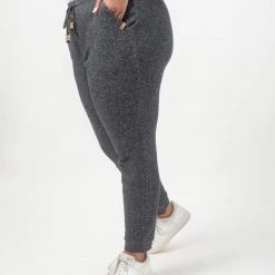 Tentree New Arrivals Bamone Sweatpant 152 Tentree New Arrivals Bamone Sweatpant