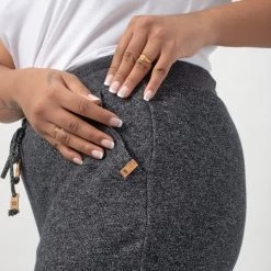 Tentree New Arrivals Bamone Sweatpant 153 Tentree New Arrivals Bamone Sweatpant