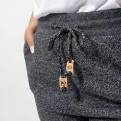 Tentree New Arrivals Bamone Sweatpant 154 Tentree New Arrivals Bamone Sweatpant